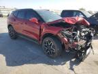 Lot #3024357521 2024 CHEVROLET BLAZER RS