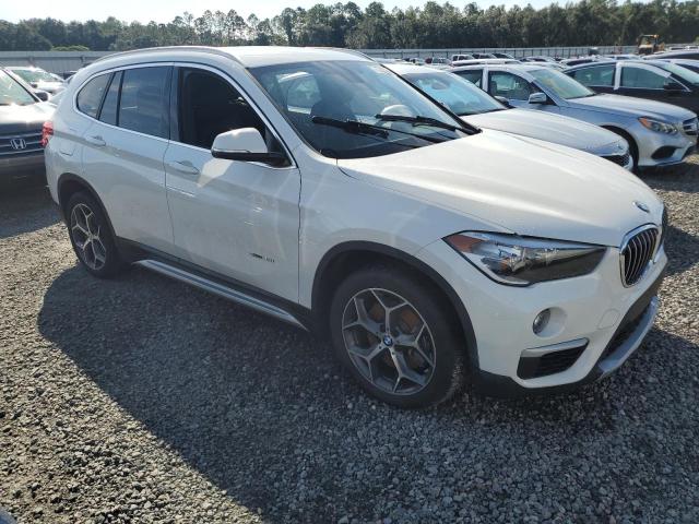 VIN WBXHU7C33J5H39430 2018 BMW X1, Sdrive28I no.4