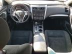 NISSAN ALTIMA 2.5 снимка