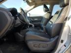 NISSAN ROGUE S photo