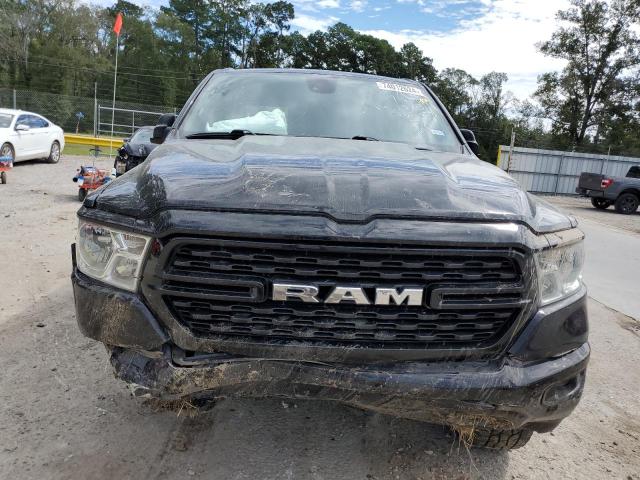 2022 RAM 1500 BIG H - 1C6RREFTXNN157631