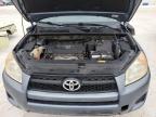 TOYOTA RAV4 photo