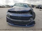 Lot #3006805536 2015 DODGE CHARGER SX