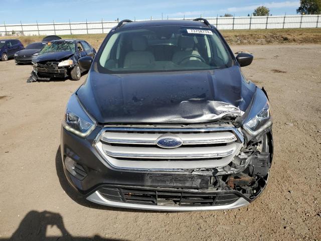 2019 FORD ESCAPE SEL - 1FMCU0HD2KUA42508