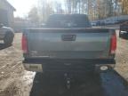 GMC SIERRA K15 photo