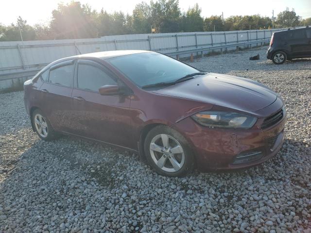 2015 DODGE DART SXT - 1C3CDFBB4FD369775