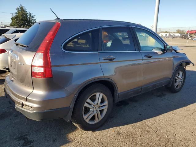 5J6RE4H70BL043105 2011 HONDA CRV