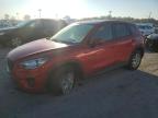 2016 MAZDA CX-5 TOURI - JM3KE4CY0G0892240