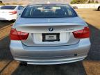 BMW 328 I SULE photo