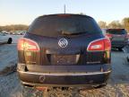 Lot #2953125620 2015 BUICK ENCLAVE