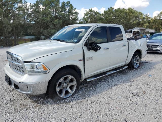 2016 RAM 1500 LARAM - 1C6RR7NT4GS282187