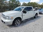2016 RAM 1500 LARAM - 1C6RR7NT4GS282187