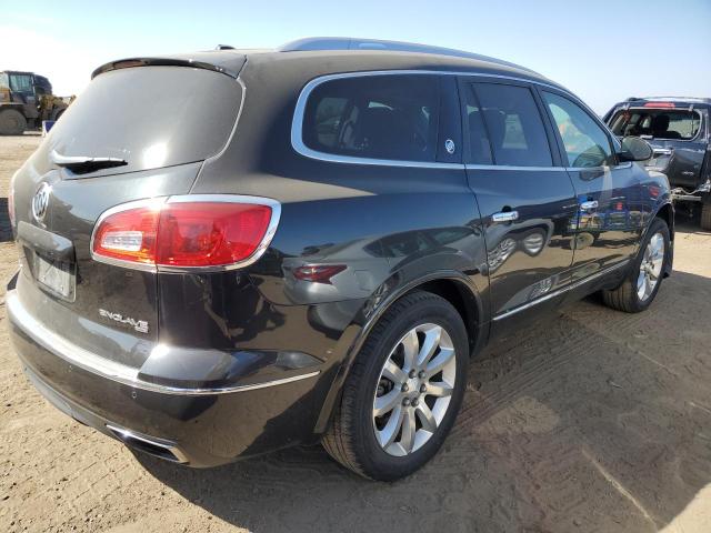 VIN 5GAKVCKD3EJ293617 2014 Buick Enclave no.3