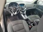 CHEVROLET CRUZE LT photo