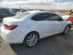 BUICK VERANO CON снимка