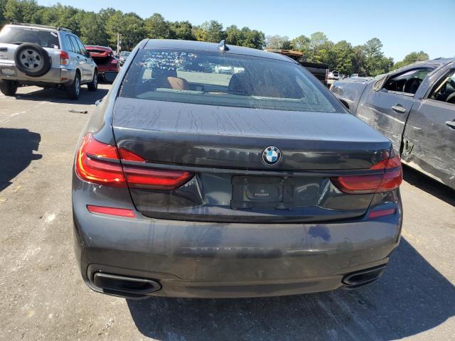 VIN WBA7E2C56JG742234 2018 BMW 7 SERIES no.6