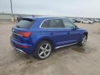 AUDI SQ5 PREMIU photo