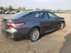 TOYOTA CAMRY LE photo