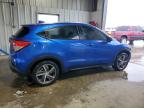 HONDA HR-V EX photo