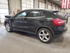 Lot #3023926300 2018 MERCEDES-BENZ GLA 250 4M