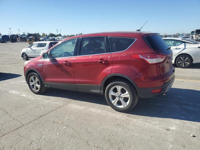 VIN 1FMCU9GX5FUB61661 2015 Ford Escape, SE no.2