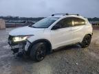 2022 HONDA HR-V SPORT - 3CZRU5H14NM739473