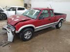 Lot #2957767006 1996 CHEVROLET S TRUCK S1