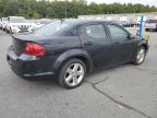 DODGE AVENGER SE photo