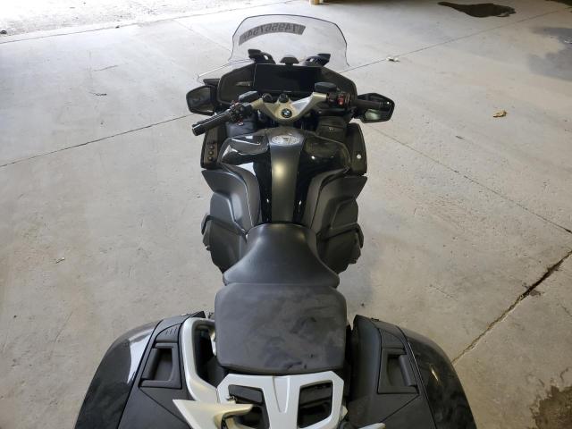 2024 BMW R 1250 RT WB10L0306R6J56179