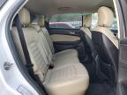 FORD EDGE SEL photo