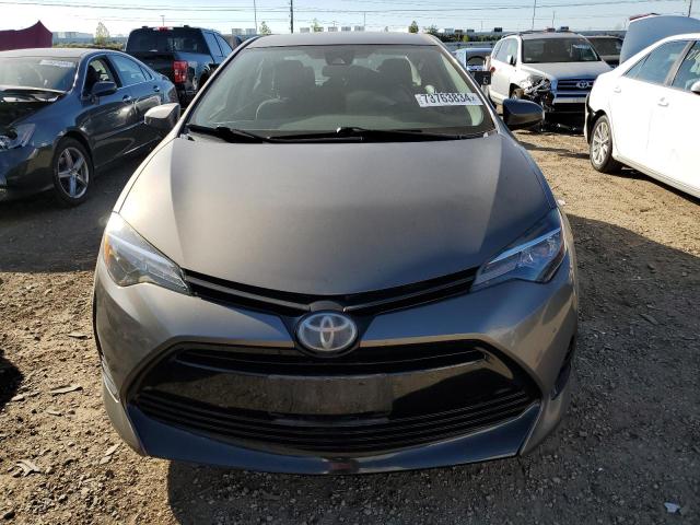 VIN 2T1BURHE2HC790775 2017 Toyota Corolla, L no.5