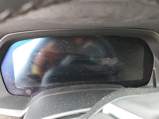 2020 BMW X5 SDRIVE - 5UXCR4C07L9B61792