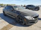 BMW 428 I photo