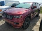 2020 JEEP GRAND CHER - 1C4RJEAGXLC245873