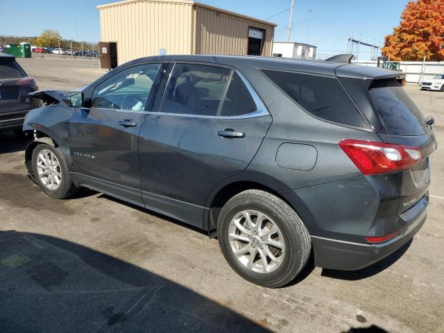 VIN 2GNAXUEV2L6205768 2020 Chevrolet Equinox, LT no.2