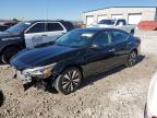 2019 NISSAN ALTIMA SL - 1N4BL4EV7KC172092