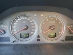 VOLVO V70 2.5T photo