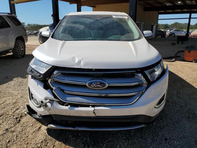 2015 FORD EDGE TITAN - 2FMTK3K94FBB58686