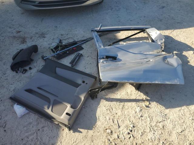 2015 HONDA ODYSSEY LX 5FNRL5H20FB051090