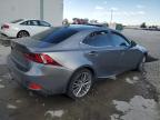 Lot #2979603592 2014 LEXUS IS 250