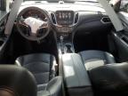 CHEVROLET EQUINOX PR photo