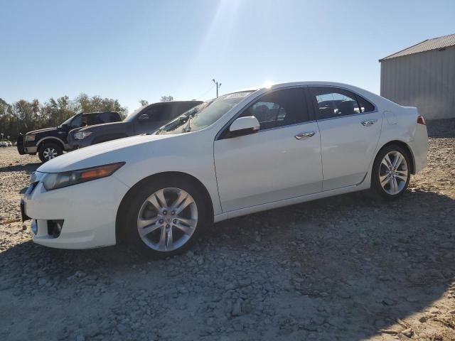 2010 ACURA TSX #2945565122