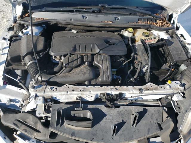 2015 BUICK VERANO CON - 1G4PR5SK0F4101214