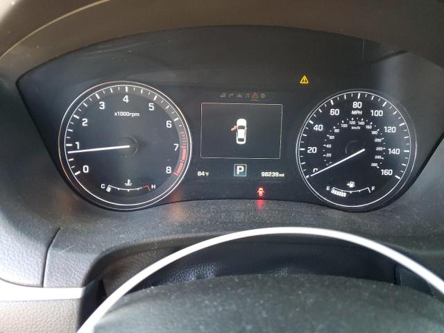 2015 HYUNDAI GENESIS 5. KMHGN4JF4FU016533