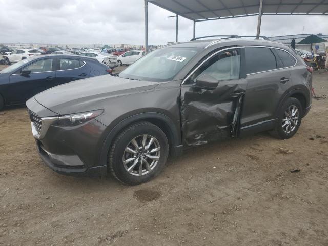 MAZDA CX-9 TOURI