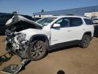 2020 GMC ACADIA SLE - 1GKKNKLA8LZ111927