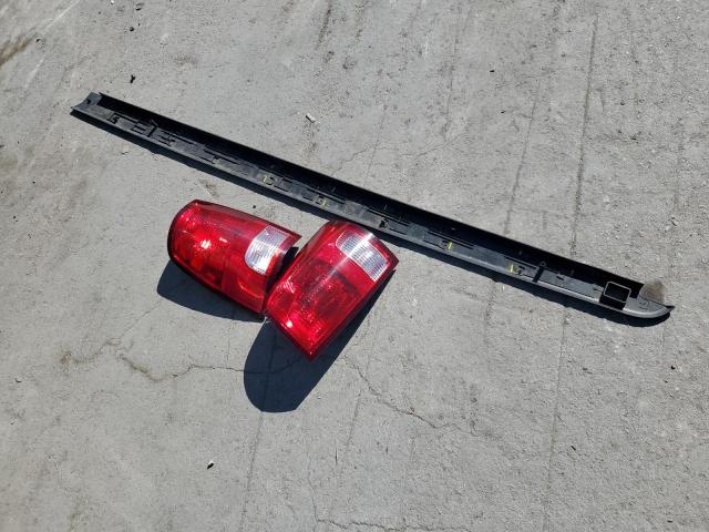 2019 RAM 1500 CLASS - 1C6RR6TT1KS585269