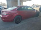 MAZDA 6 I photo