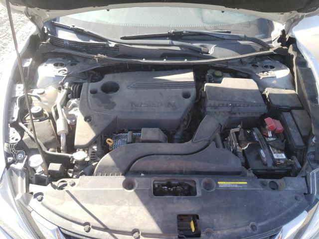 2015 NISSAN 210 - 1N4AL3APXJC246701