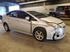 TOYOTA PRIUS photo